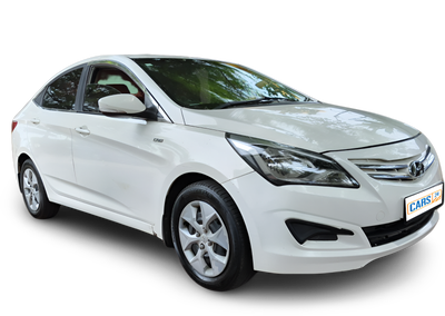 Hyundai Verna-img